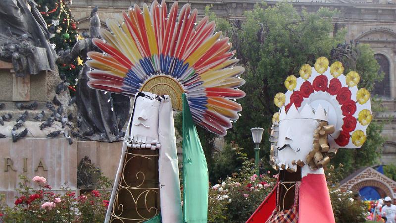 La Paz Steves (9).JPG